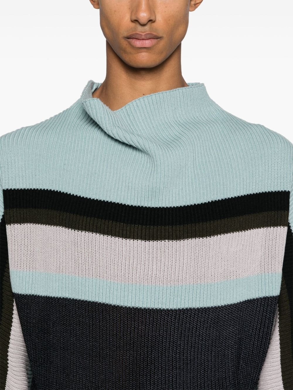 Essick sweater - 5