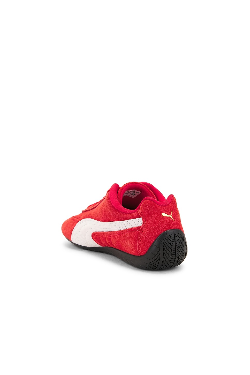 Speedcat Og - 3
