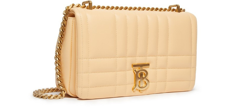 Lola small bag 3