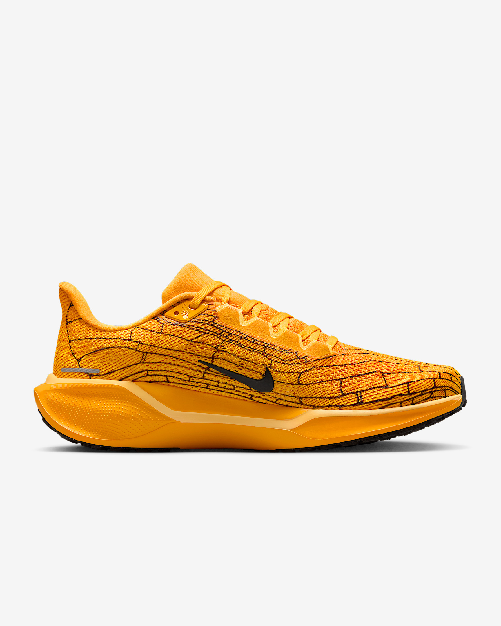 Nike Pegasus 41 LV8 Men's Road Running Shoes - 3