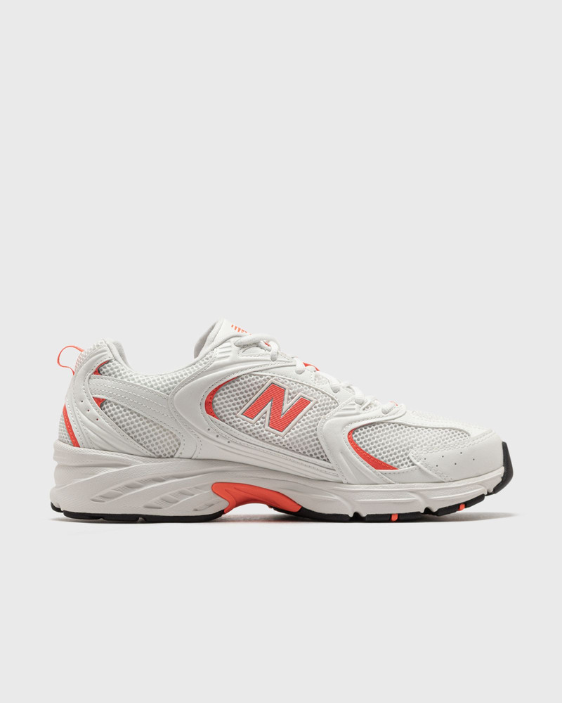 New Balance U530V1 outlook
