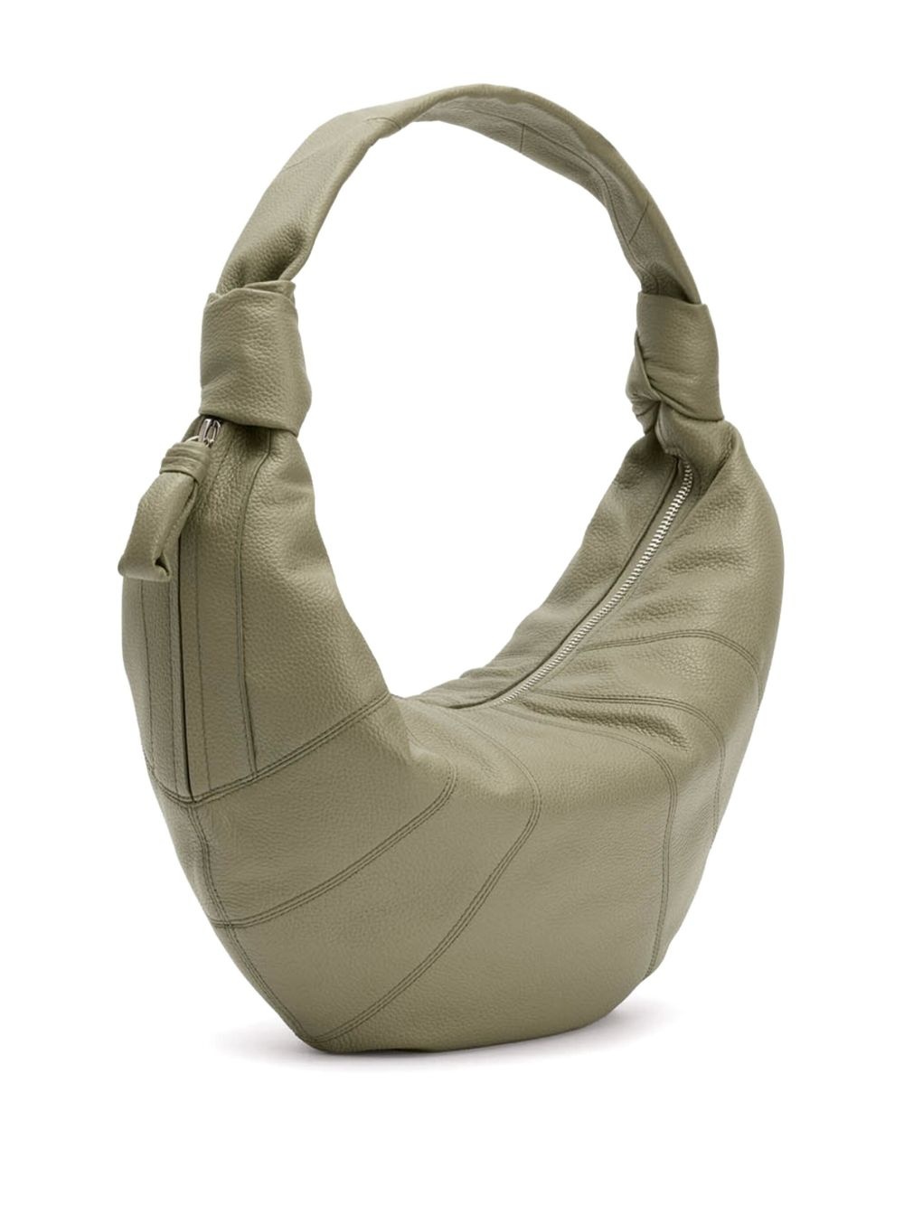 Fortune Croissant shoulder bag - 3