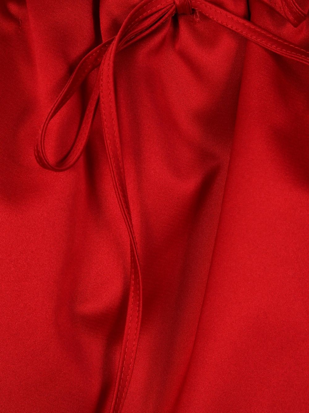 satin top - 3