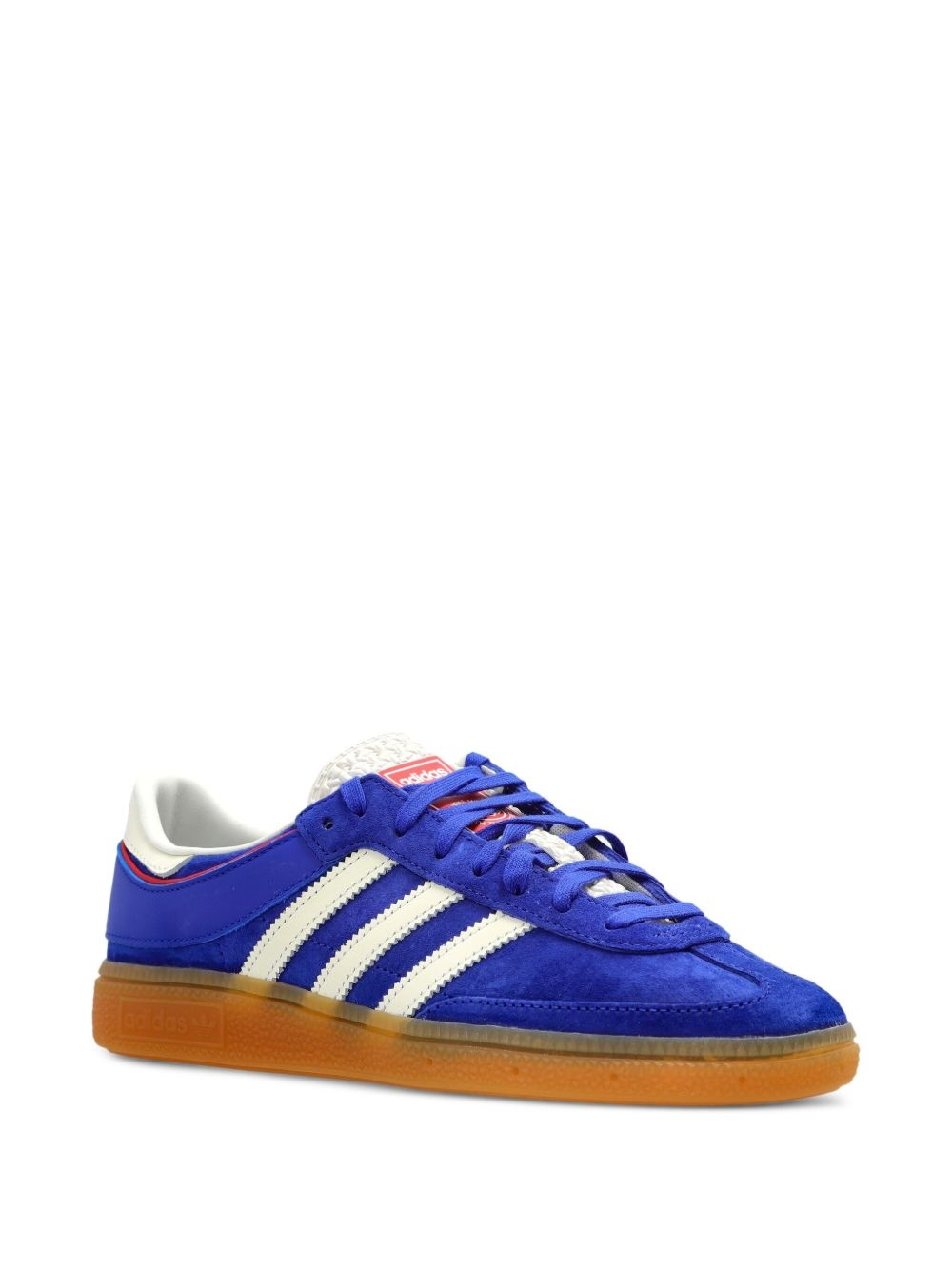 Handball Cup SPZL sneakers - 2