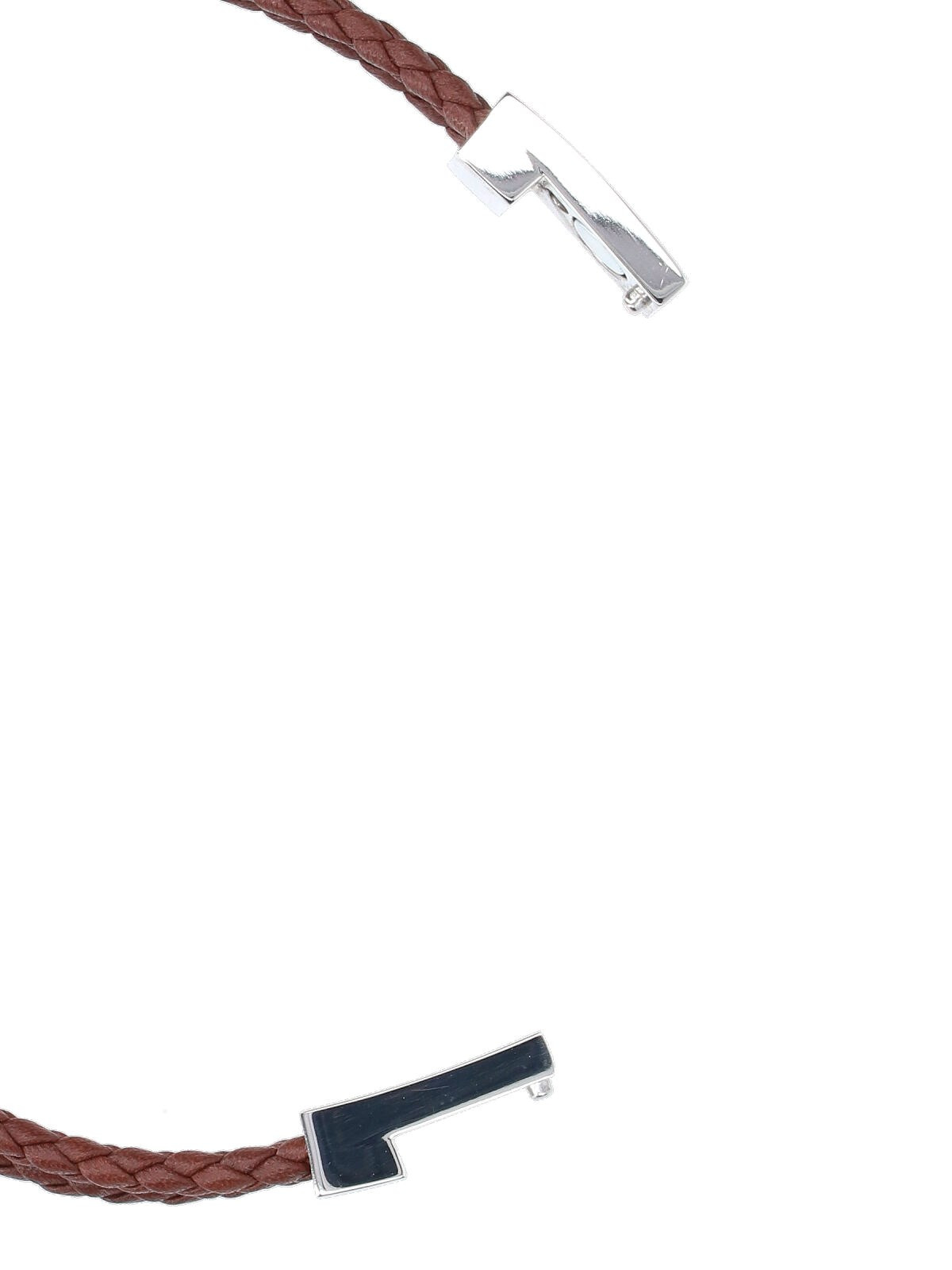 'GANCINI' BRACELET - 3