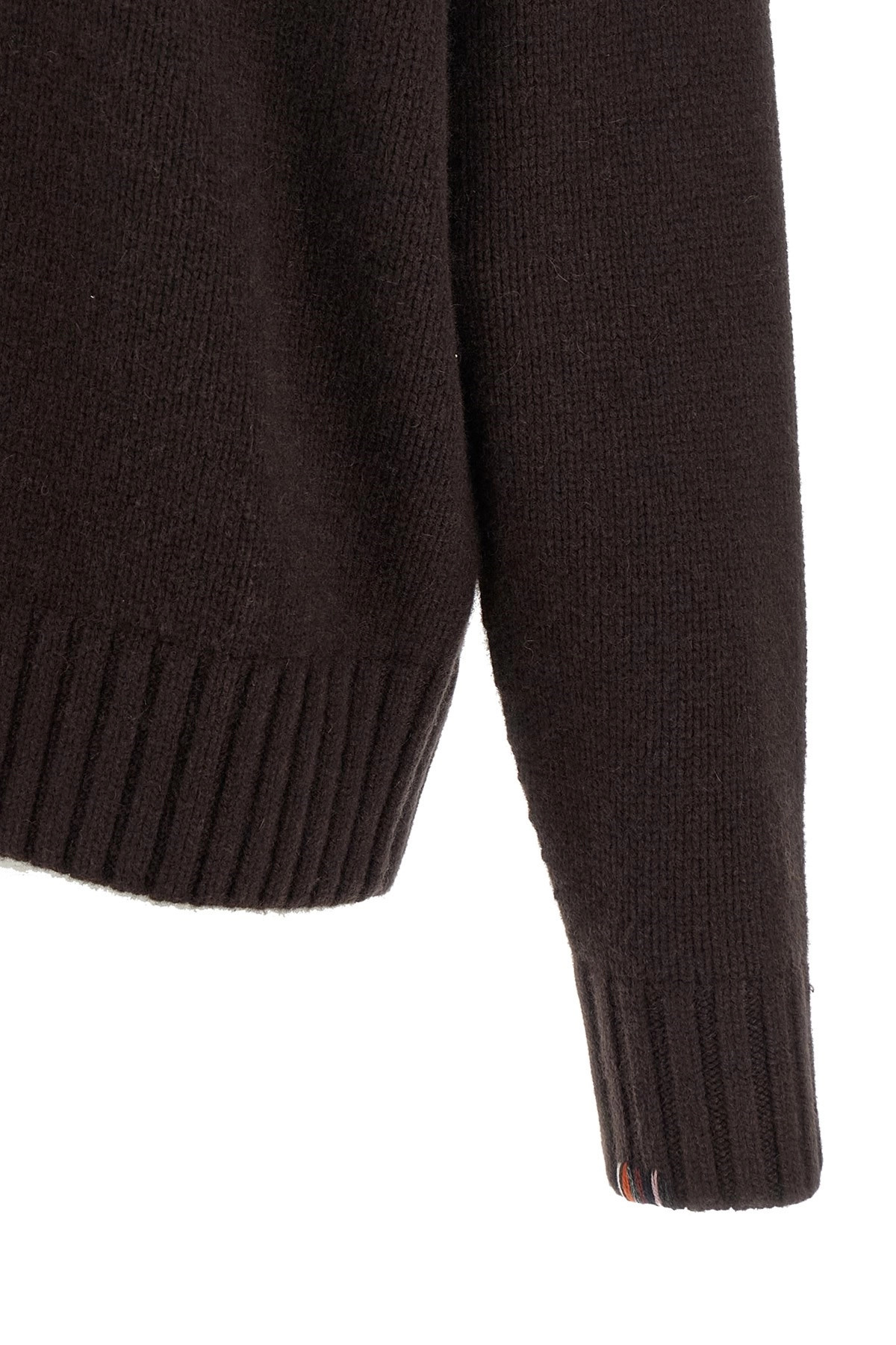 'N°383 Lovely' sweater - 4