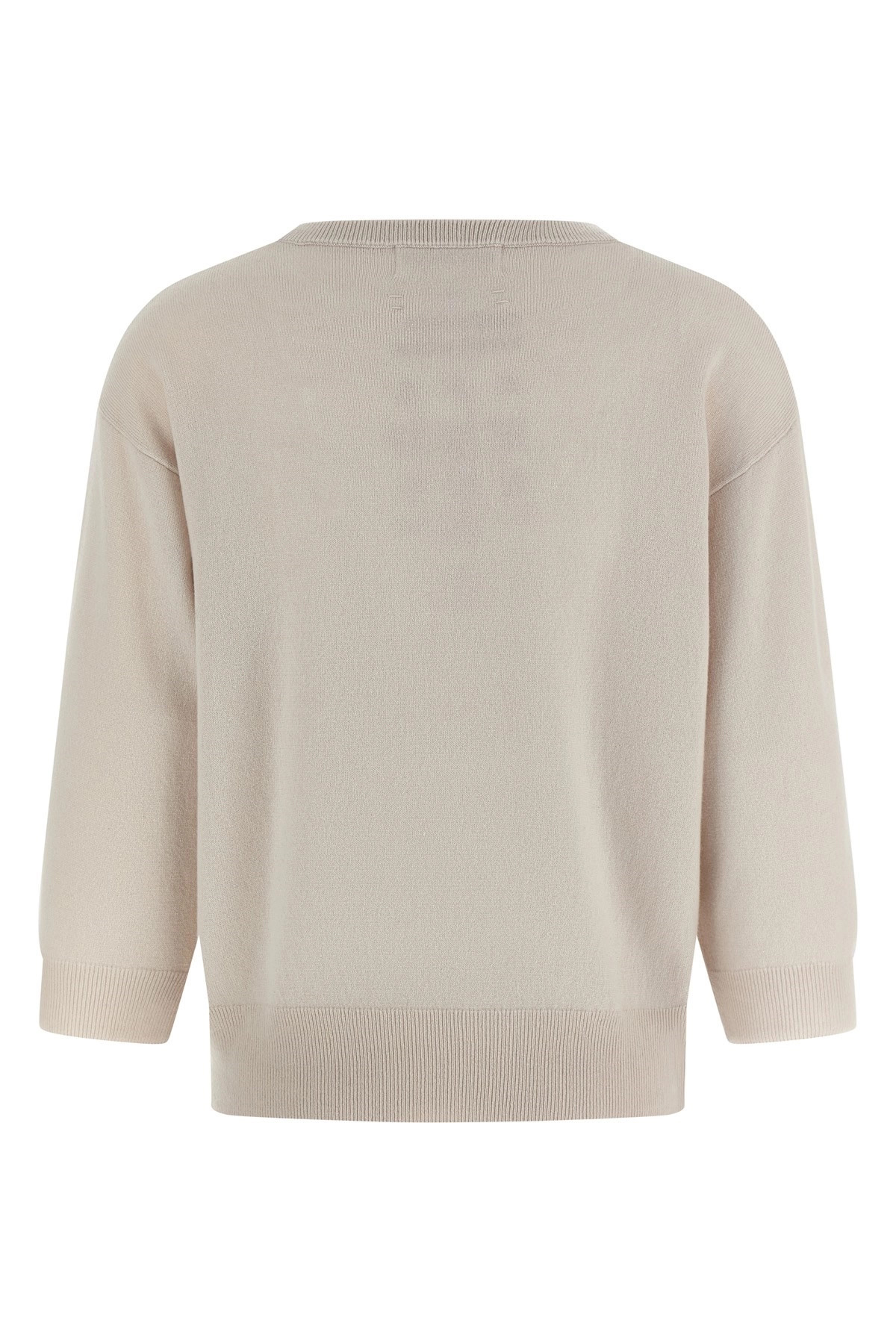 '398 Jewel' sweater - 2