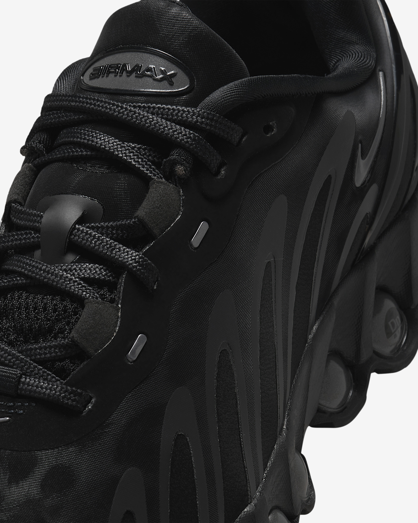 Nike Air Max Dn8 SE Women's Shoes - 7