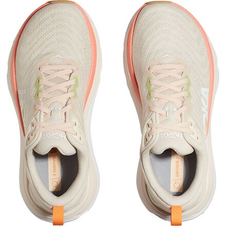 Gaviota 5 Shoe - Women's - 5