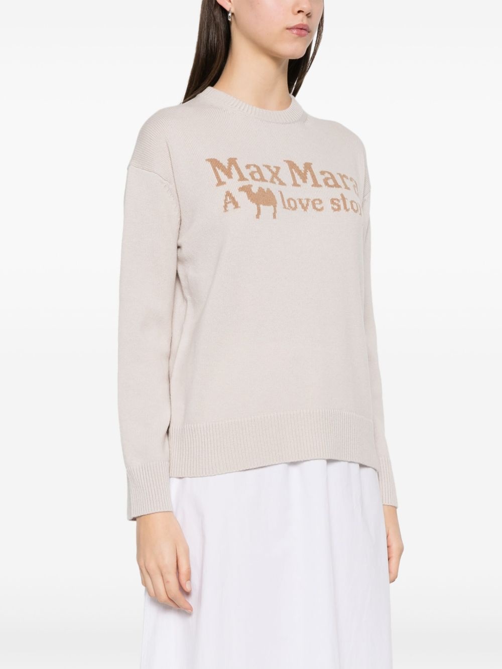 Veronica sweater - 3