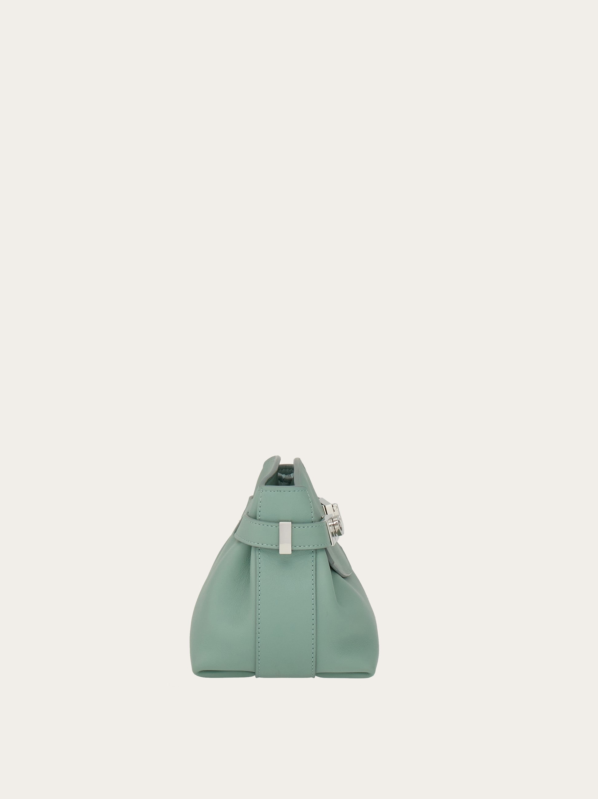 Hug crossbody bag - 4