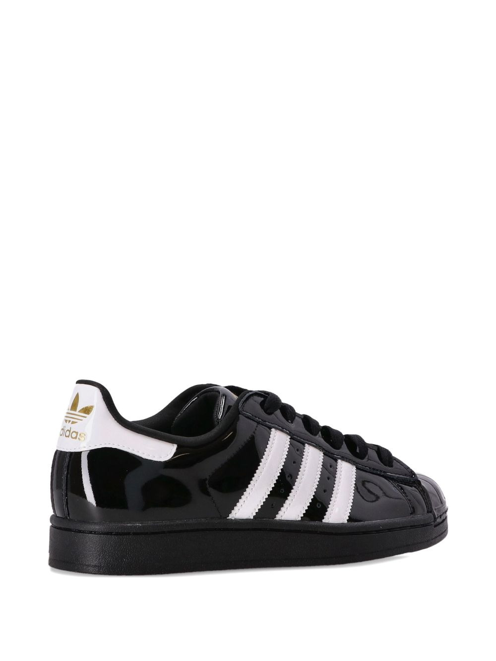 Superstar II sneakers - 3