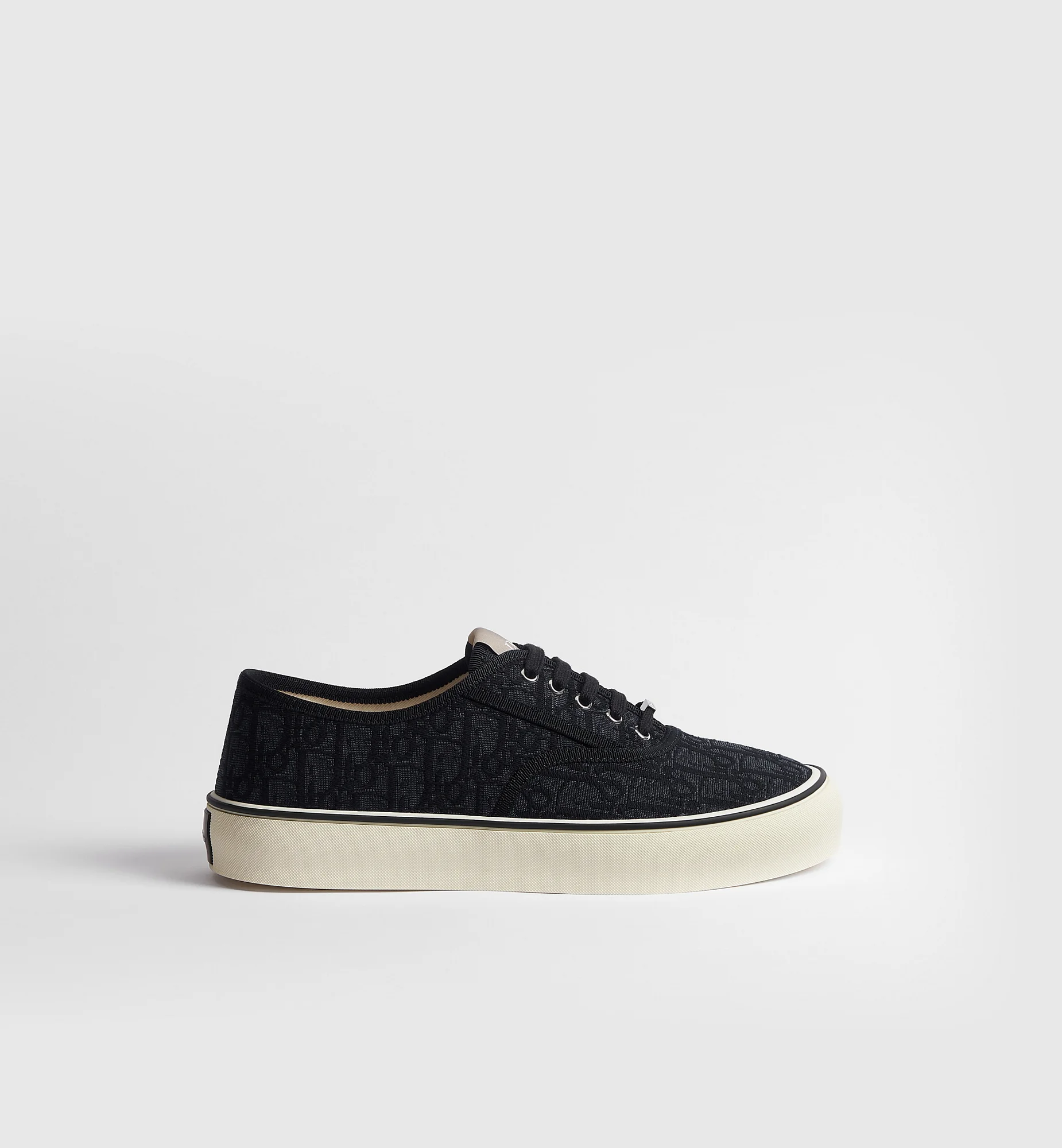 Dior Saltwind Sneaker - 1