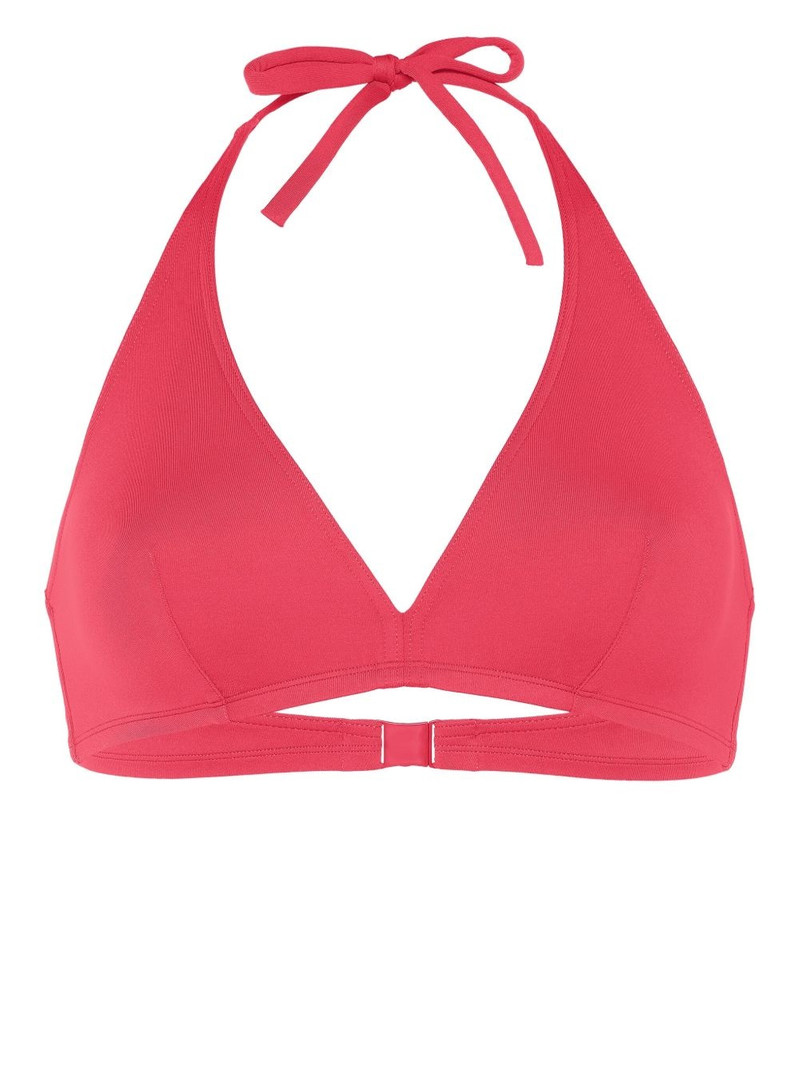 Gang bikini top 1