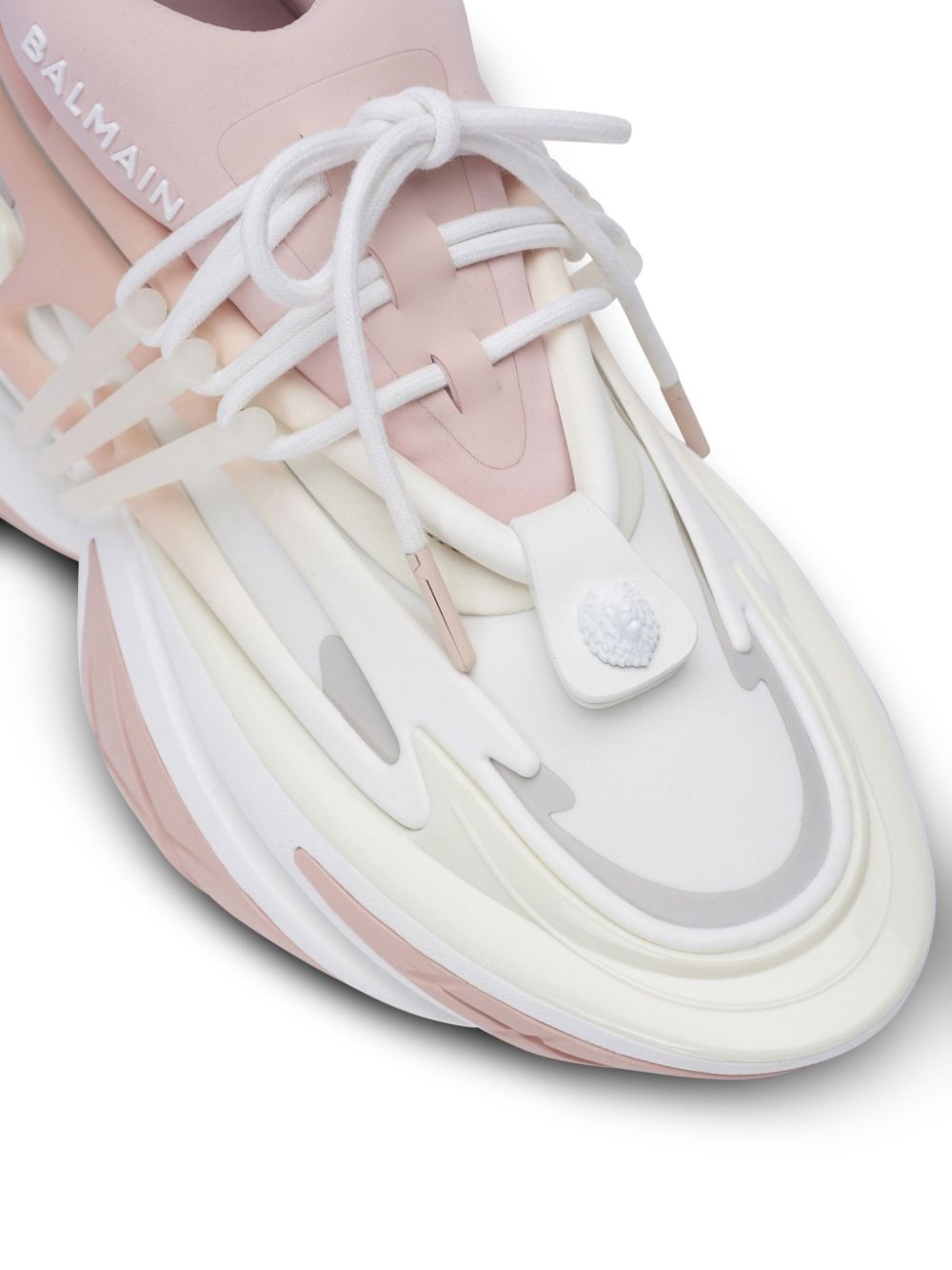 Unicorn sneakers - 6