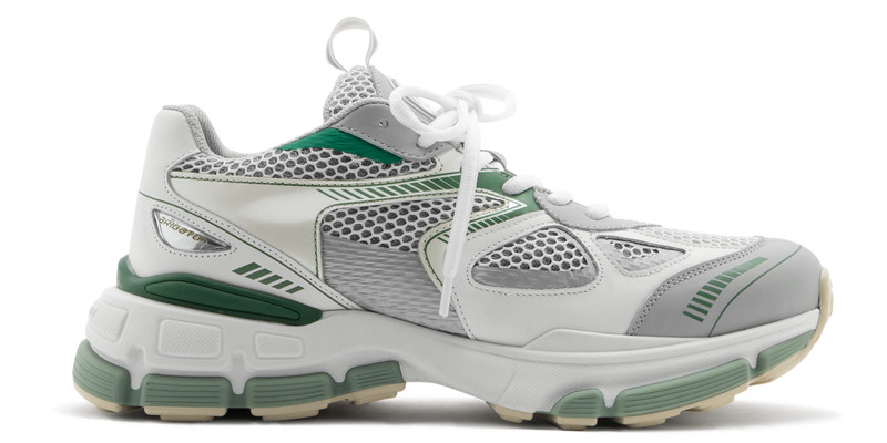 Marathon Neo Runner 1