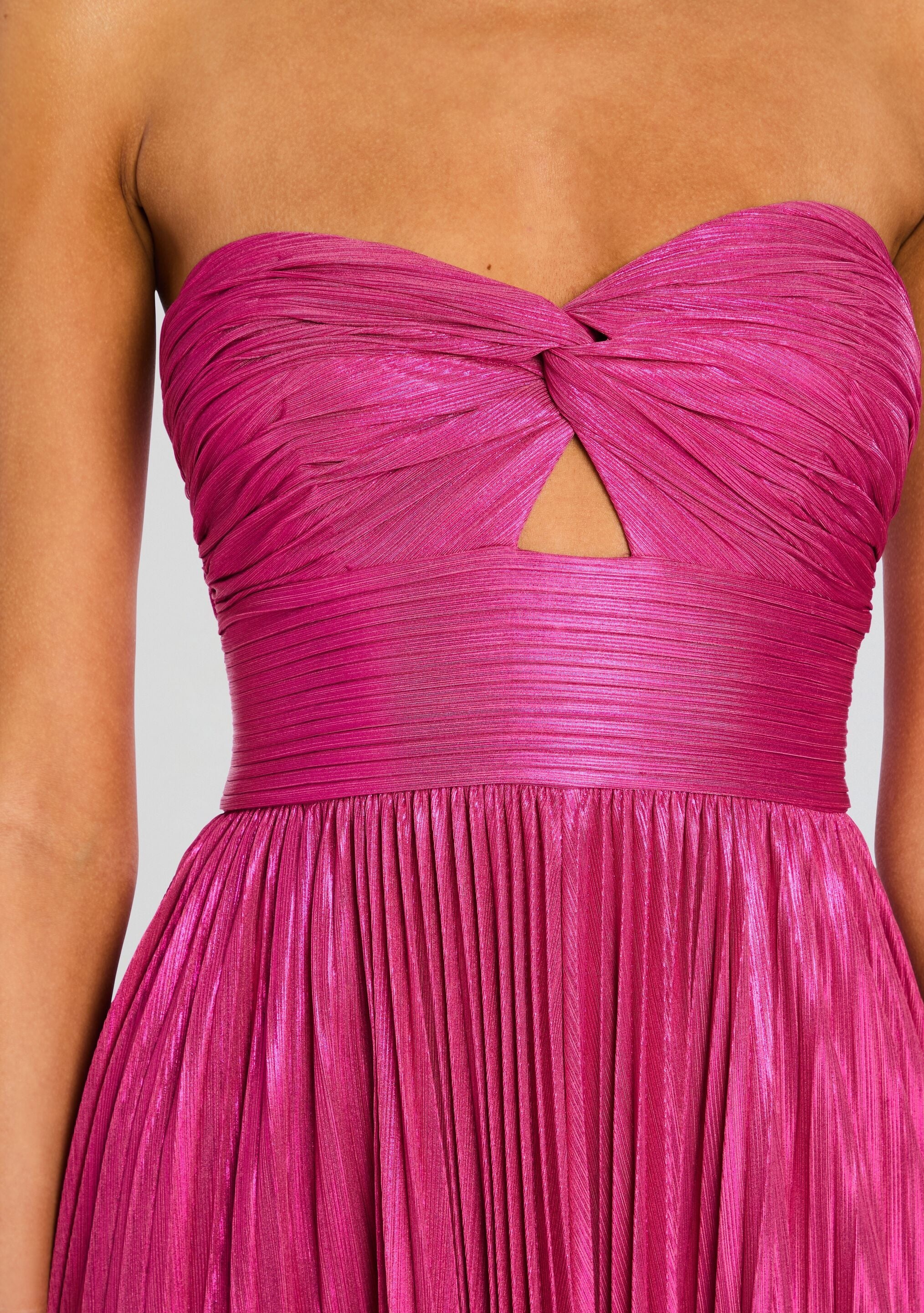 ELORA DRESS - 2
