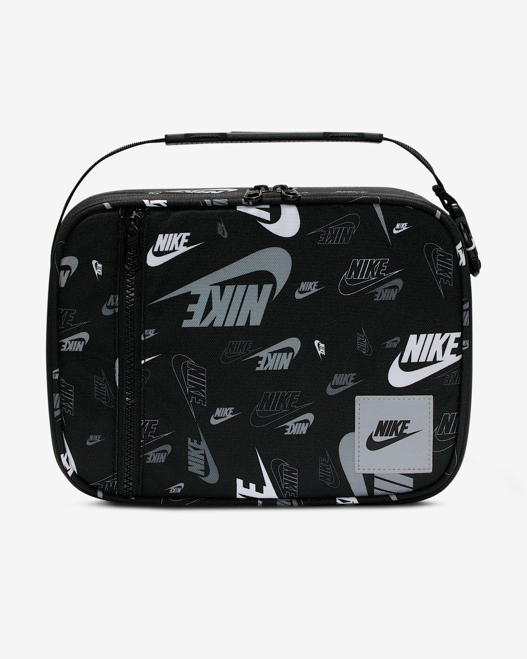 Nike Hard Liner Lunch Bag (3L) - 1