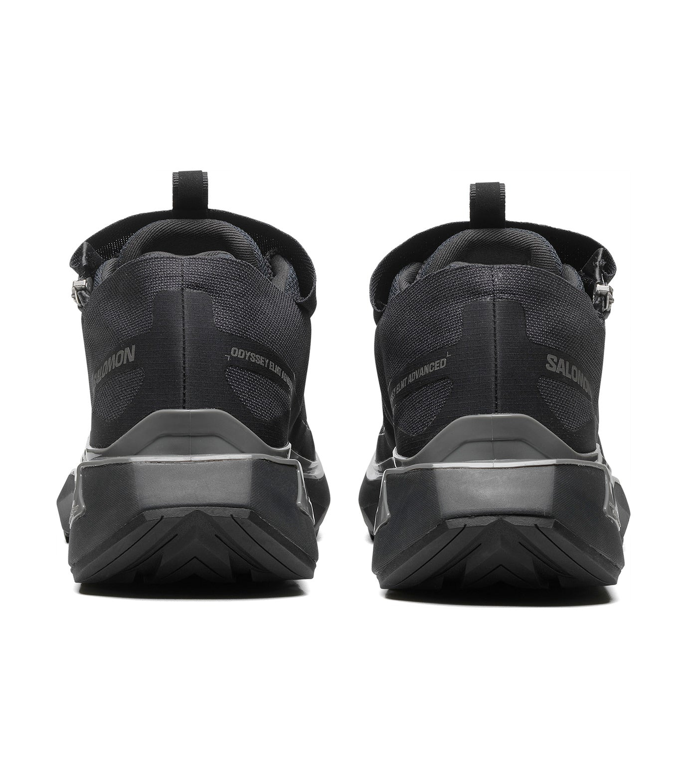 FOOTWEAR ODYSSEY ELMT ADVANCED - 4