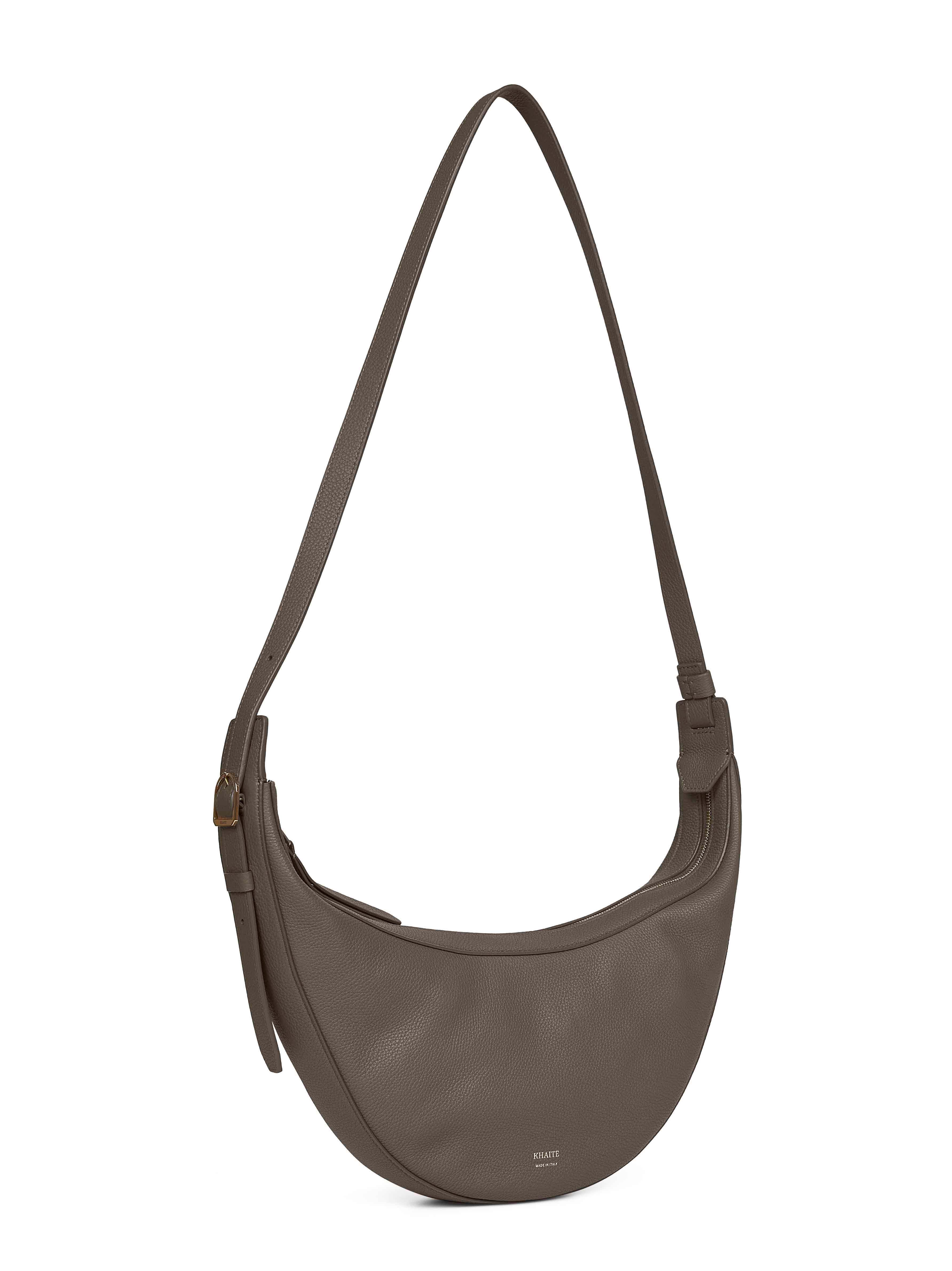 Elephant Small Augustina crossbody bag - 2
