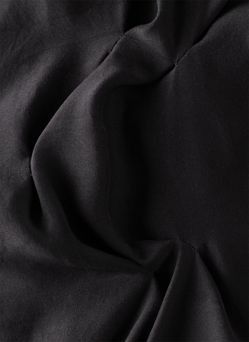 8.0 SCARF RIGHT (BLACK) 3