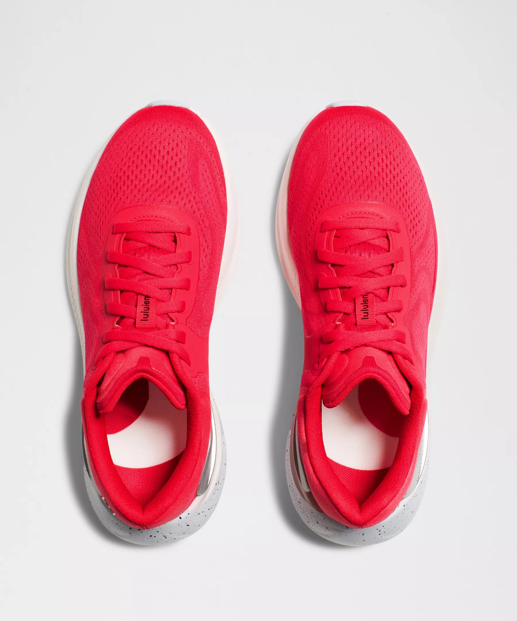 Women's Beyondfeel Running Shoe - 5