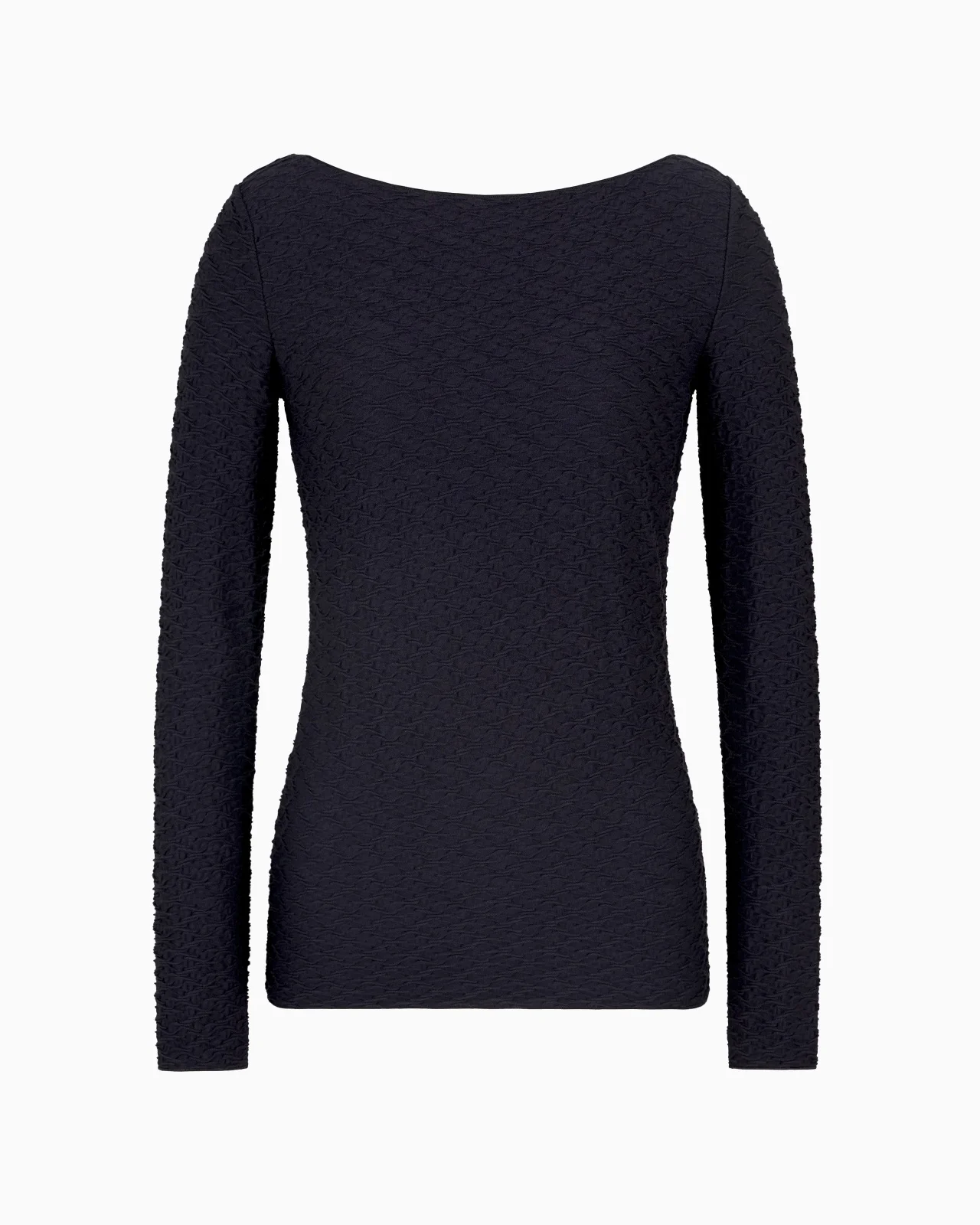 LONG SLEEVES T-SHIRTS - 1