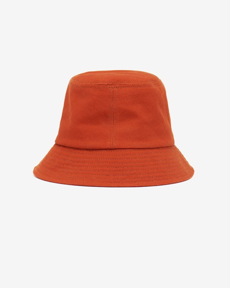 Isabel Marant HALEY HAT outlook