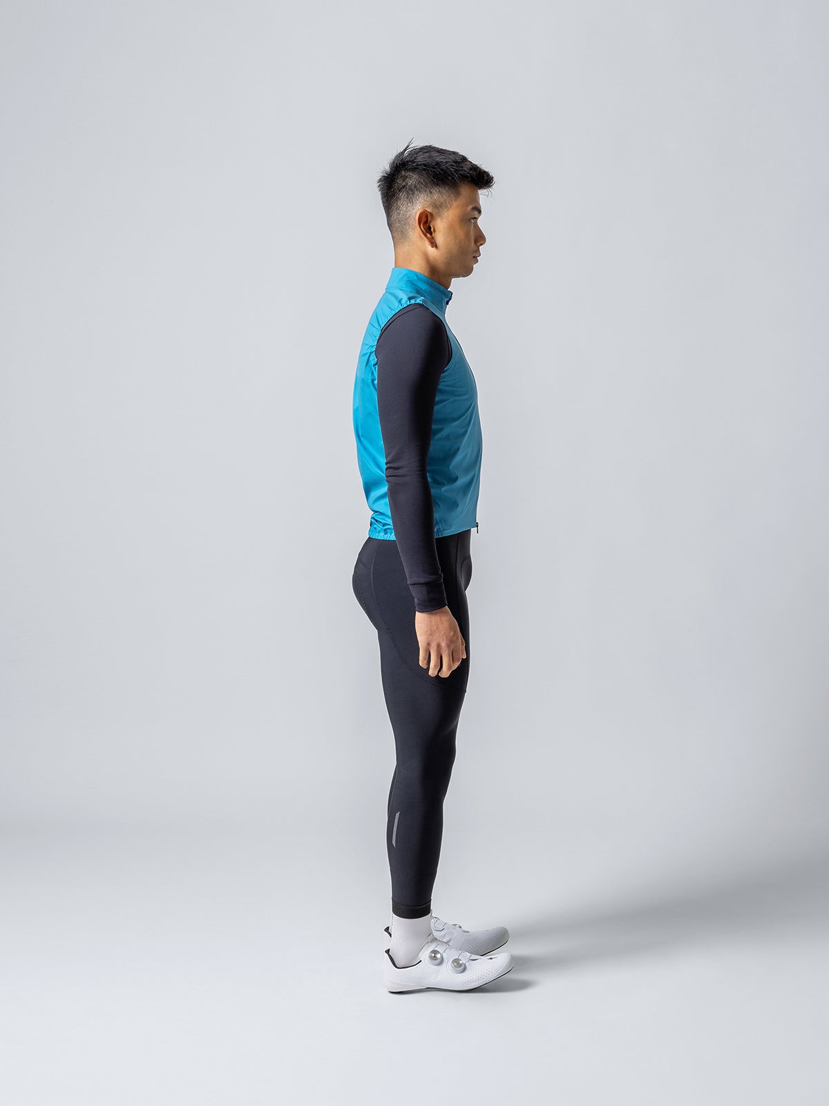 Atmos Vest - 3
