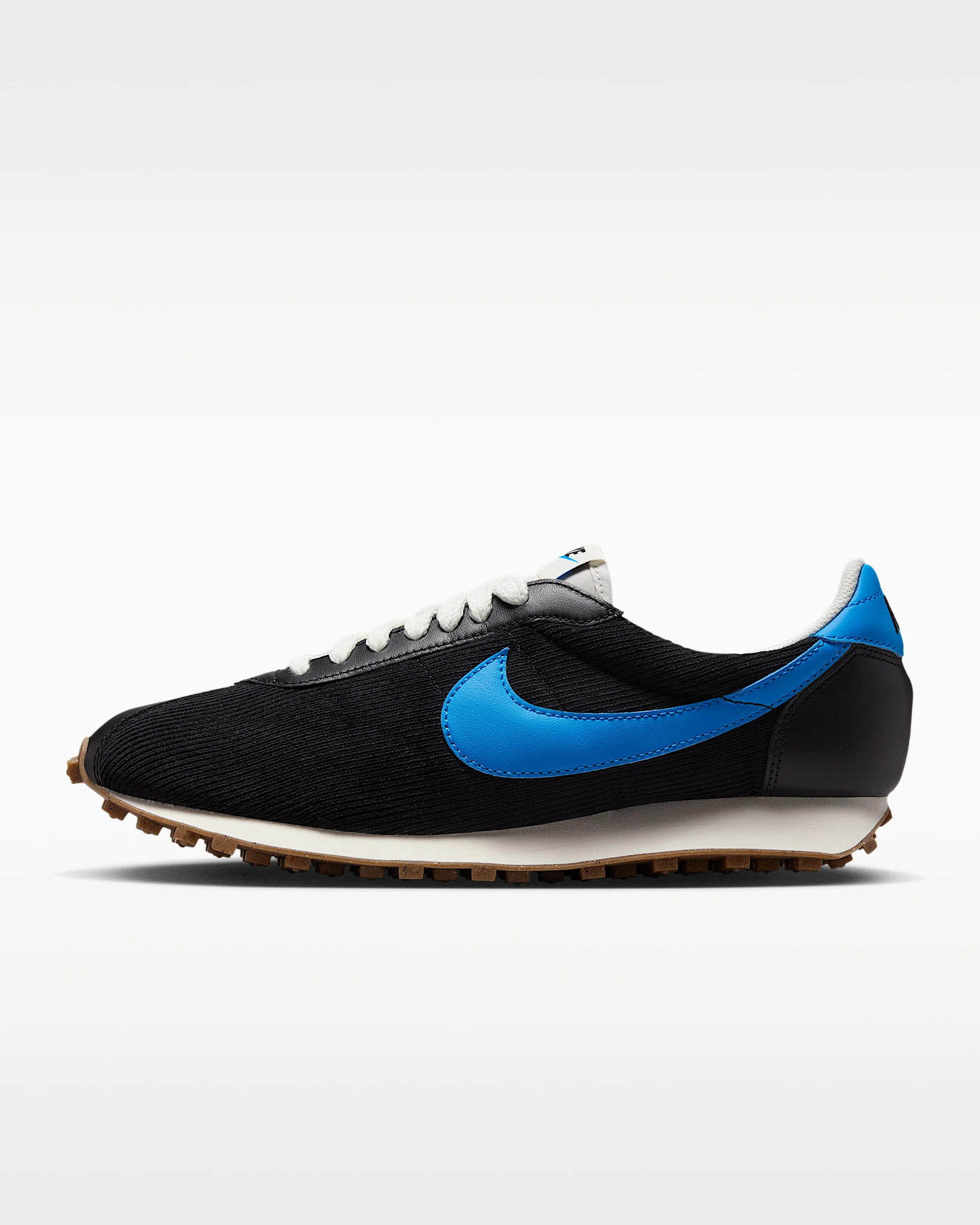 Nike LD-1000 SE Men's Shoes - 1