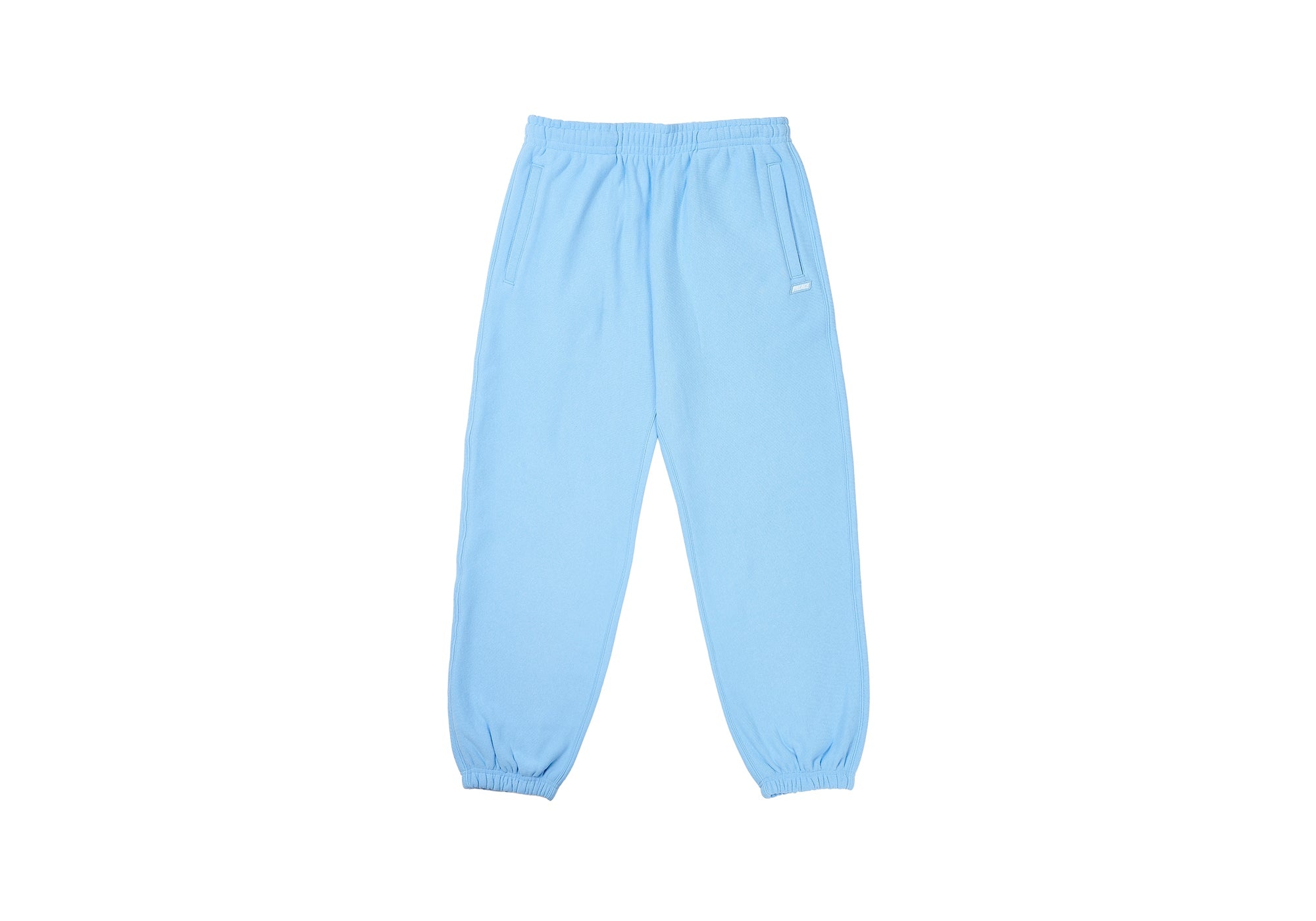 UNISEX JOGGER FRESH AIR - 1