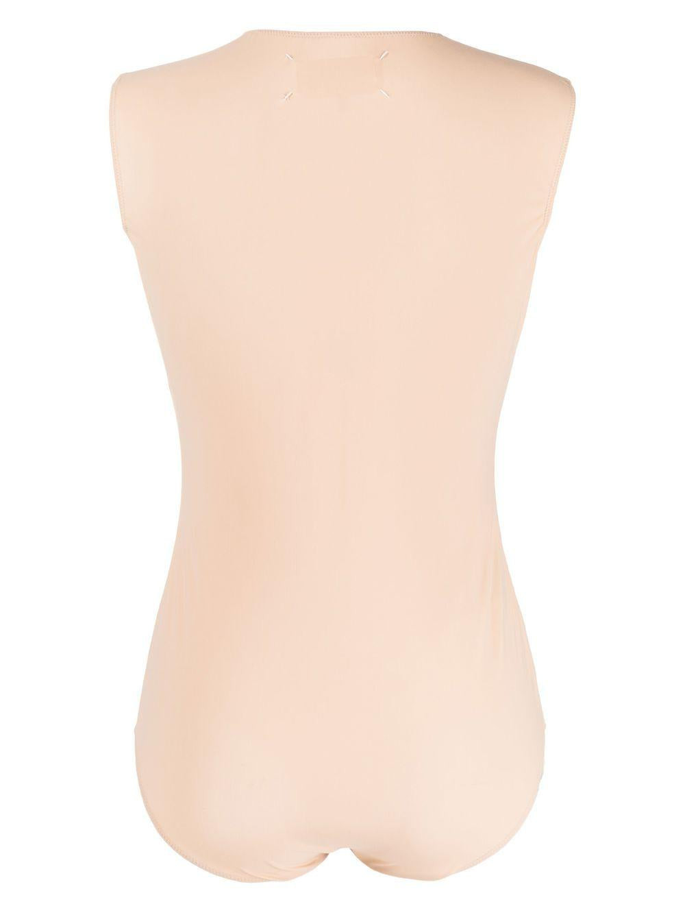 BODY MAISON MARGIELA - 5