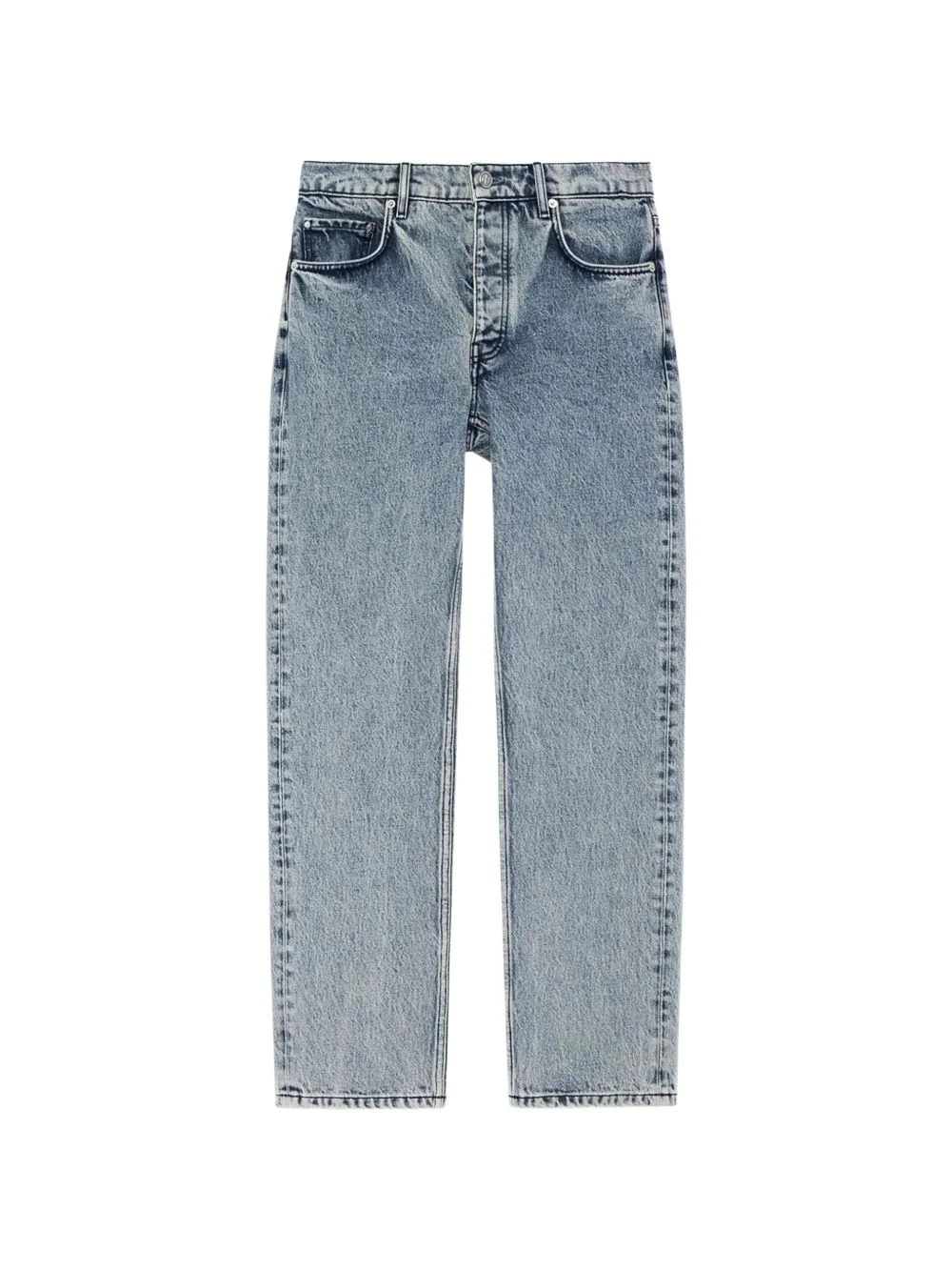 Kate jeans 29" - 1