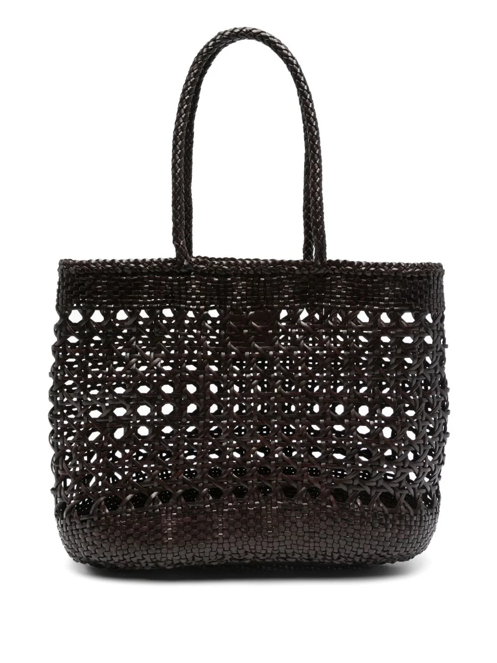 Eclipse tote bag - 1