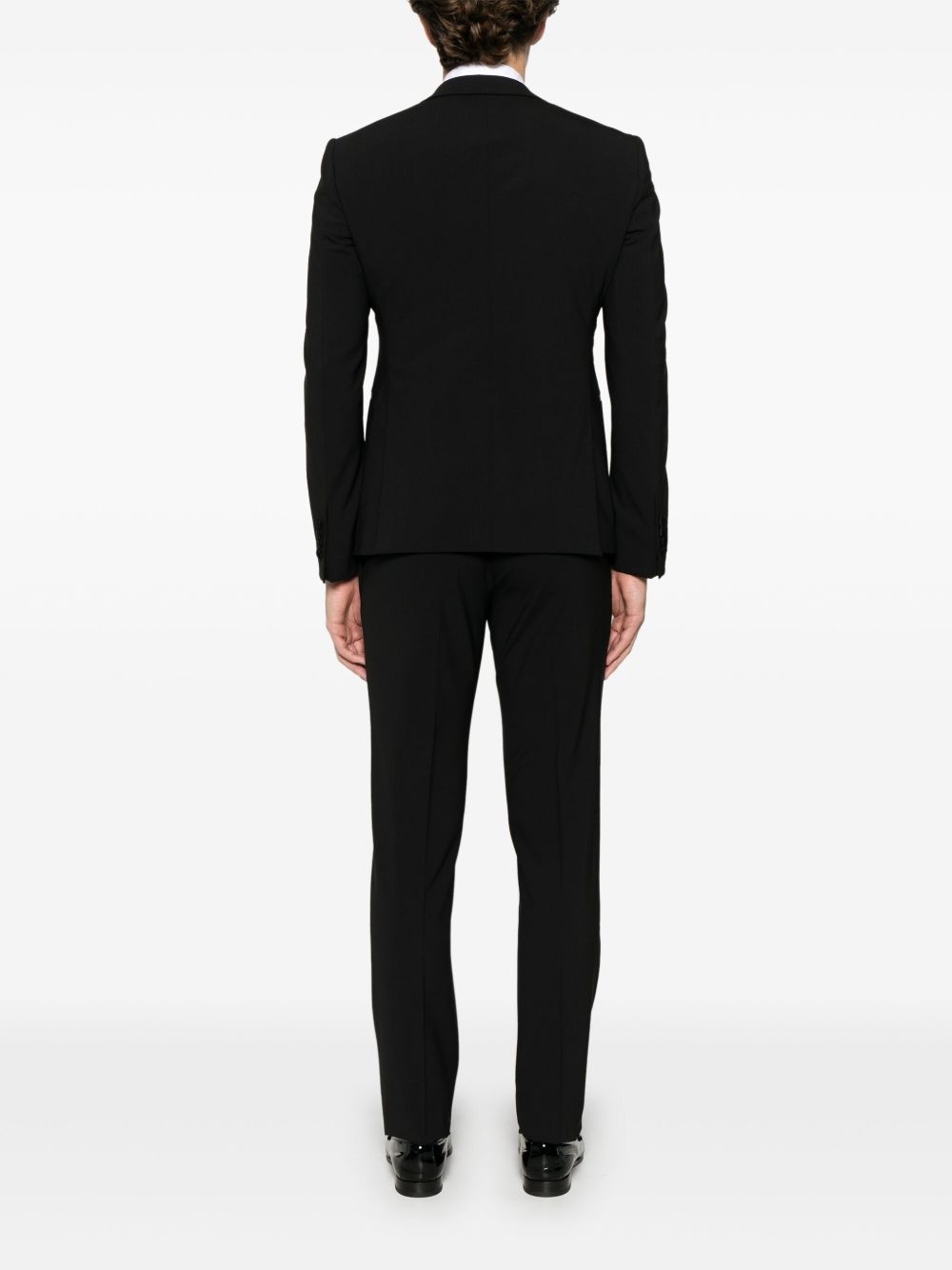 dinner suit - 3