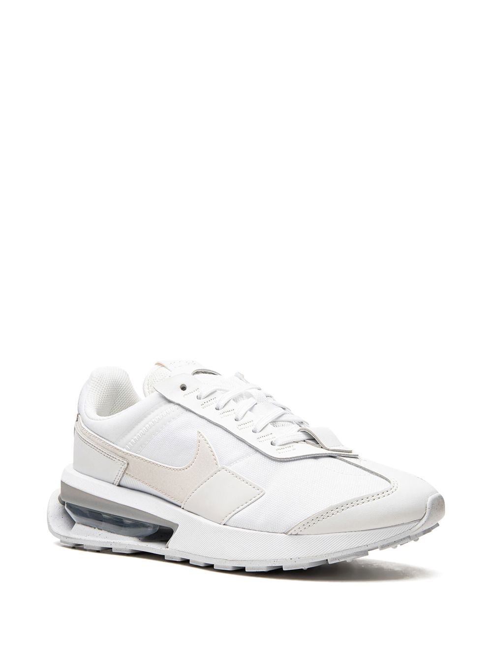 Air Max Pre-Day sneakers - 2