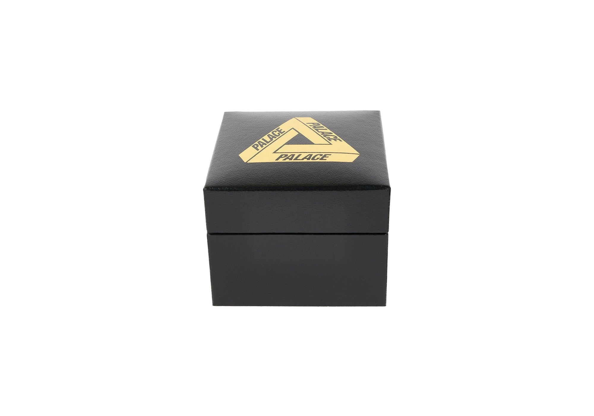 REPEAT RING SILVER - 3
