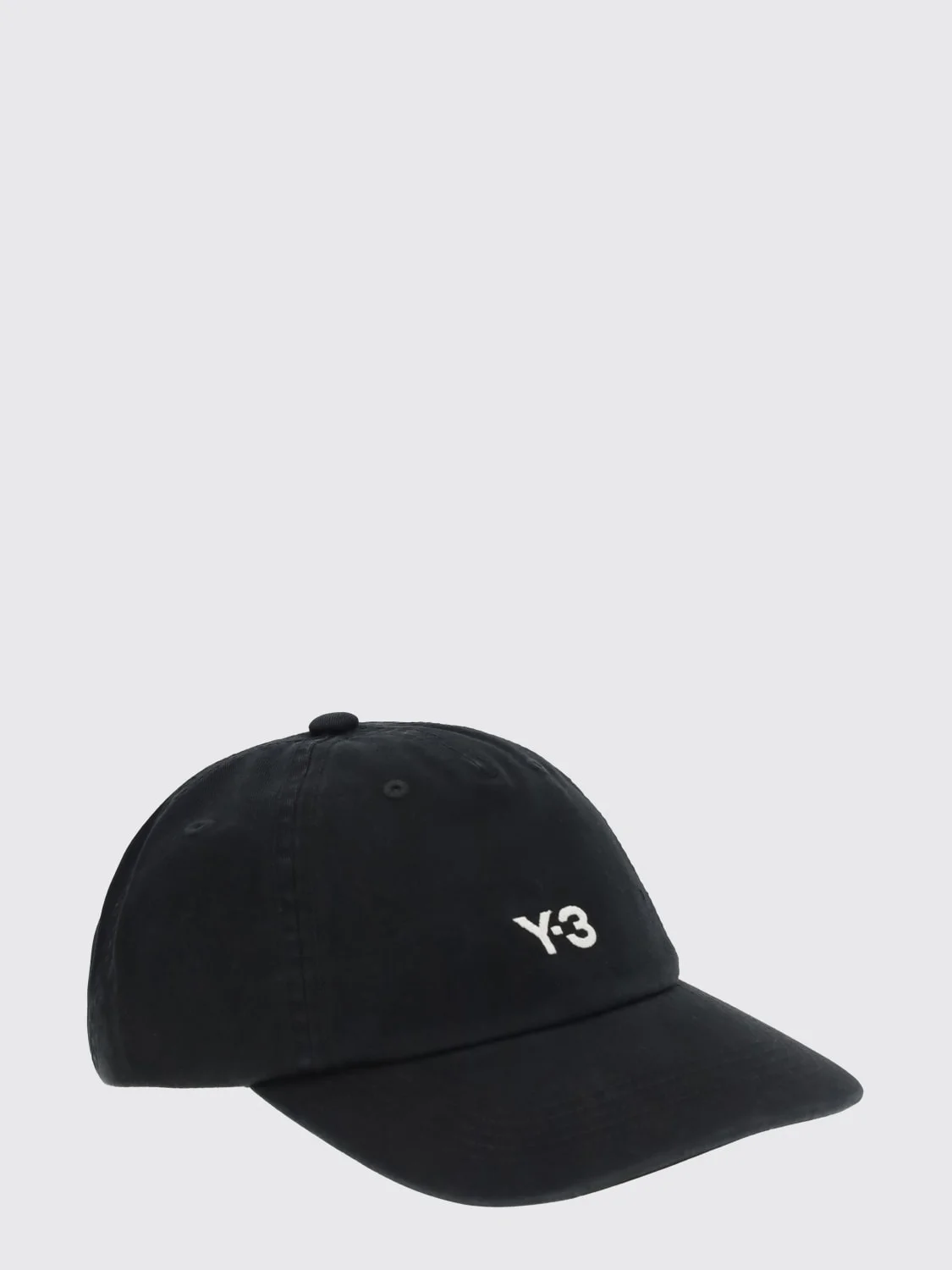 Hat men Y-3 - 1