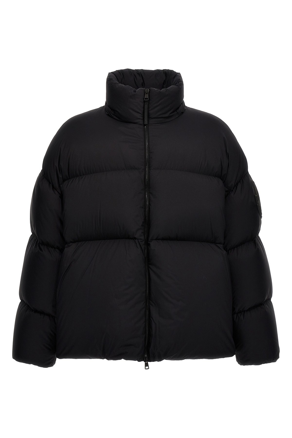 Moncler Genius Roc Nation by Jay-Z down jacket - 3