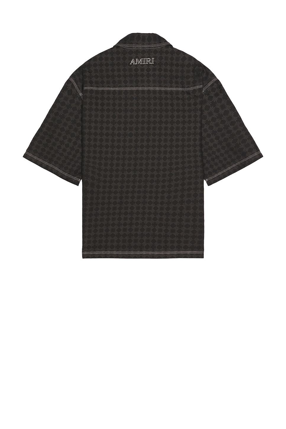 MA Quad Work Shirt - 2