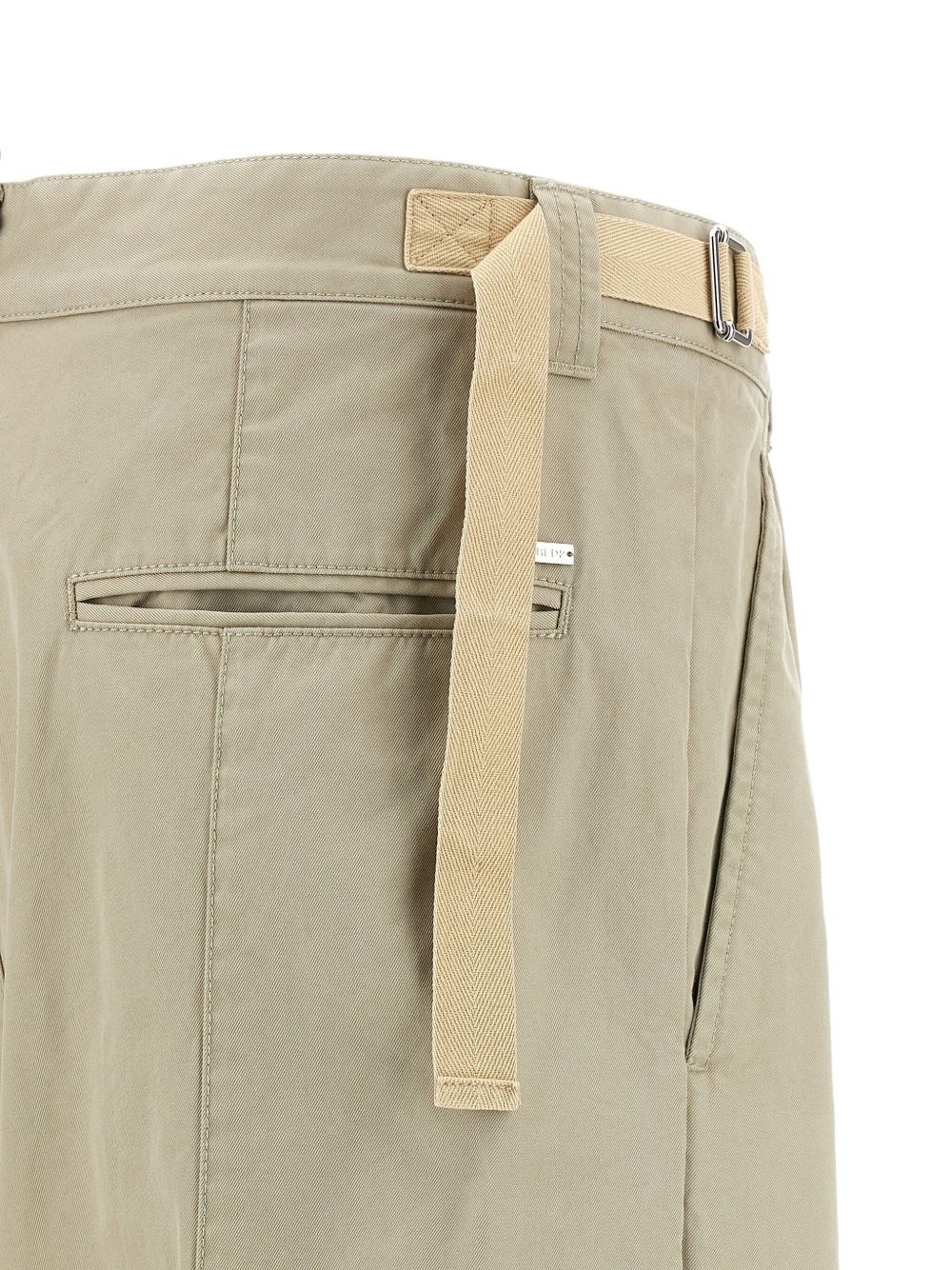 Zoot trousers - 4