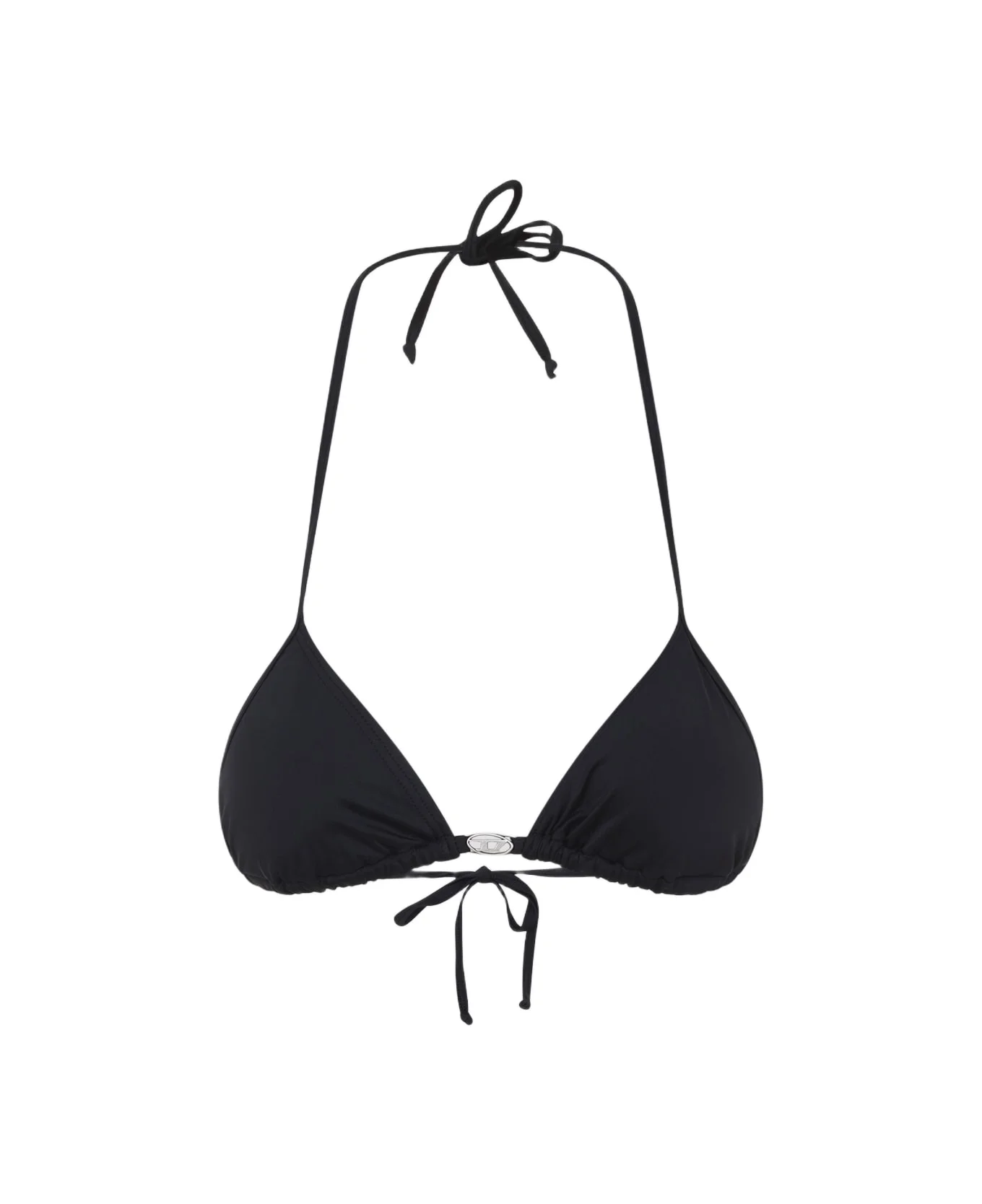 Elettra Bikini Bra - 1