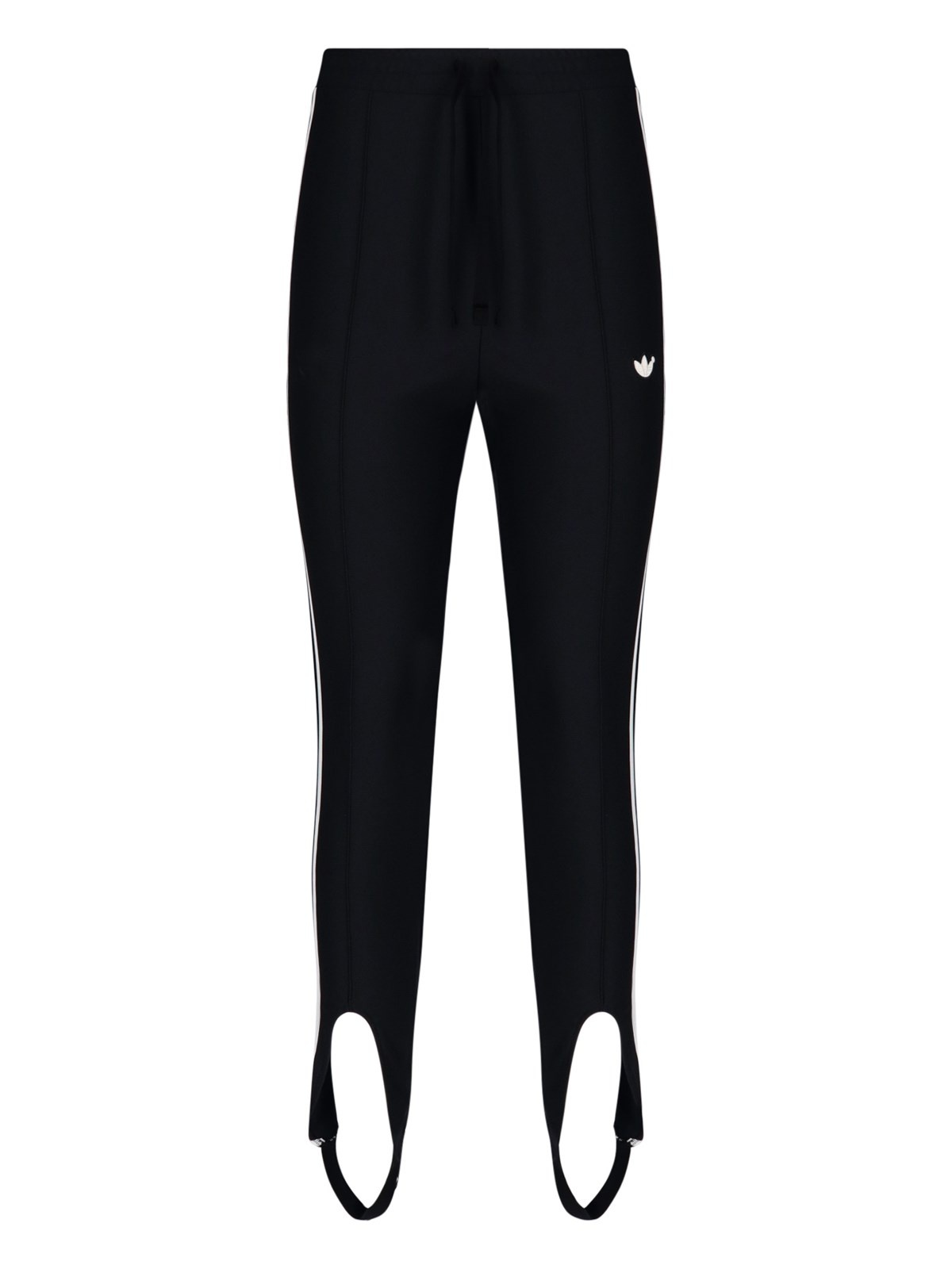 STIRRUPS TRACK PANTS - 1