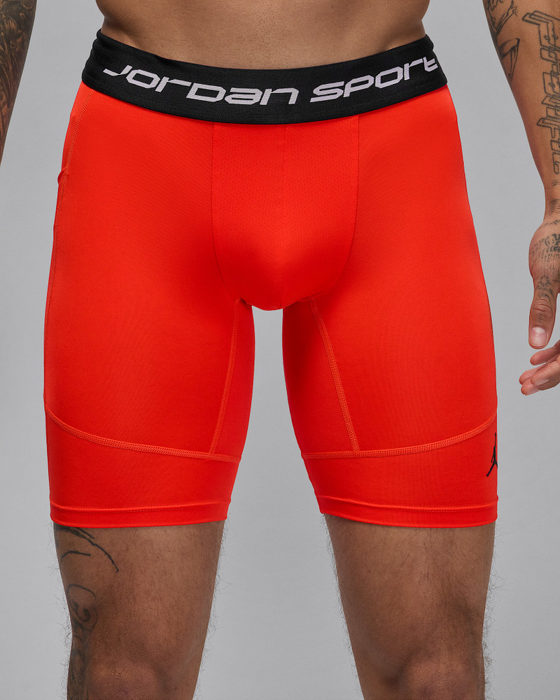 Jordan Jordan Sport Men's Dri-FIT Shorts outlook