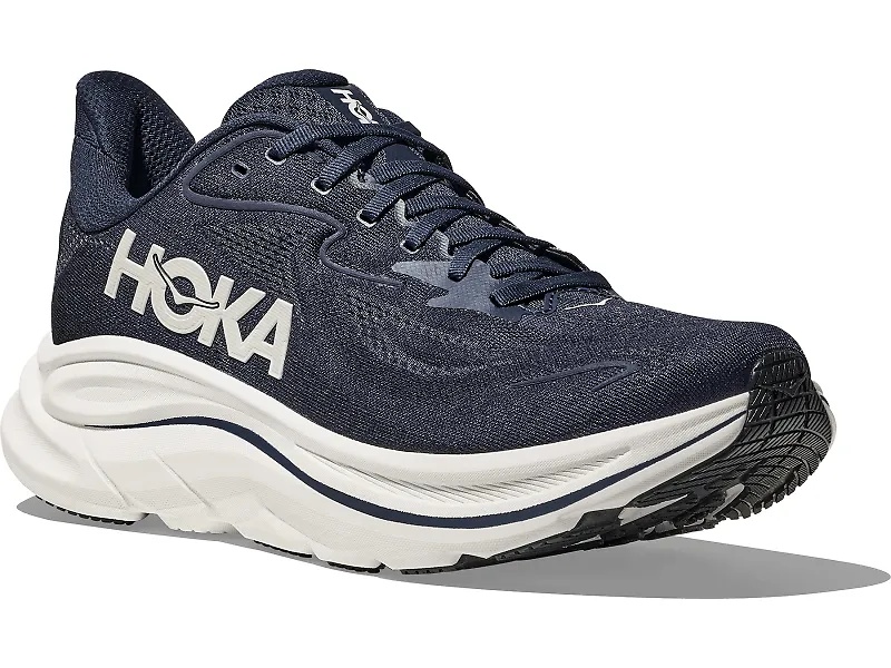 HOKA Clifton 10 - 6