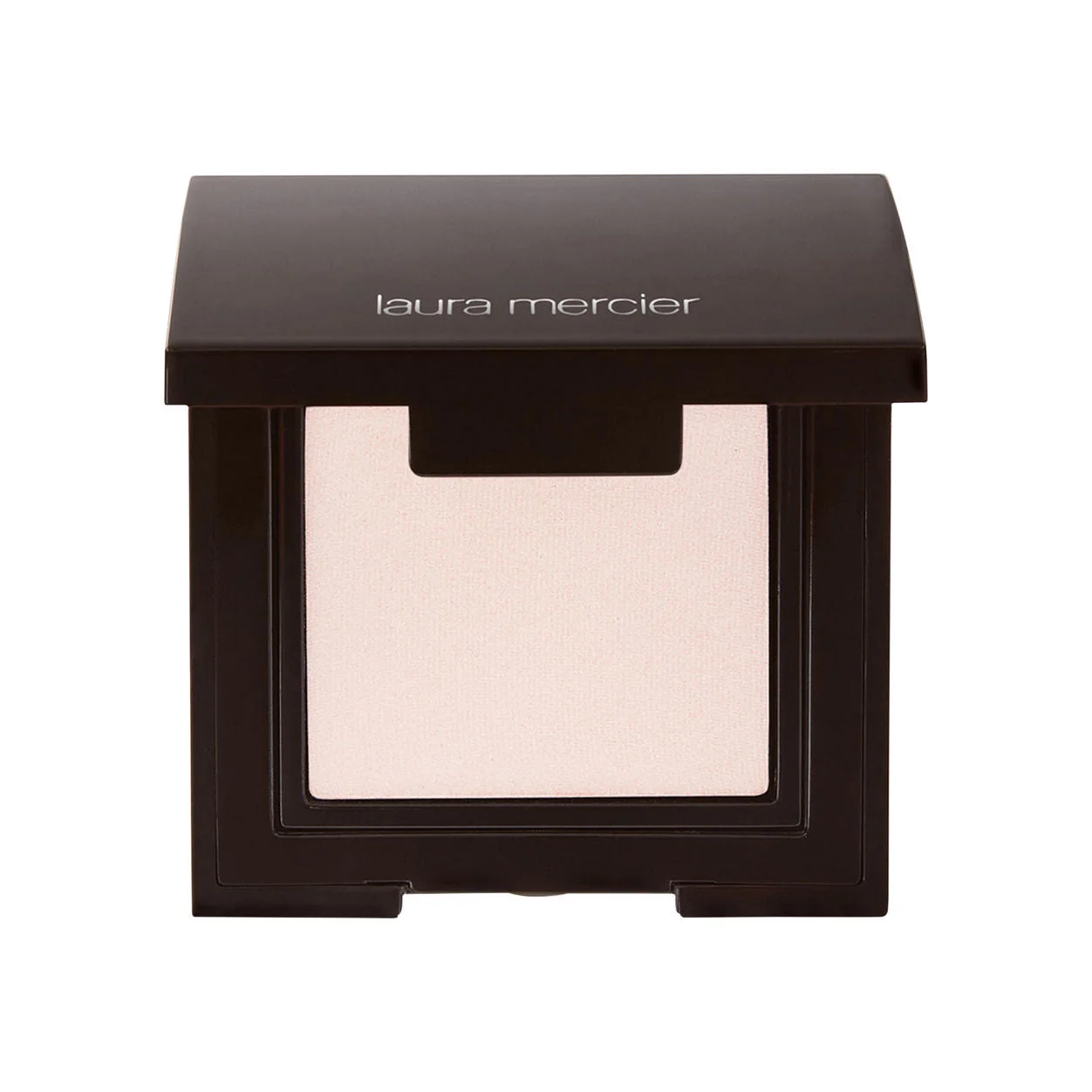 Matte Eye Colour - 1