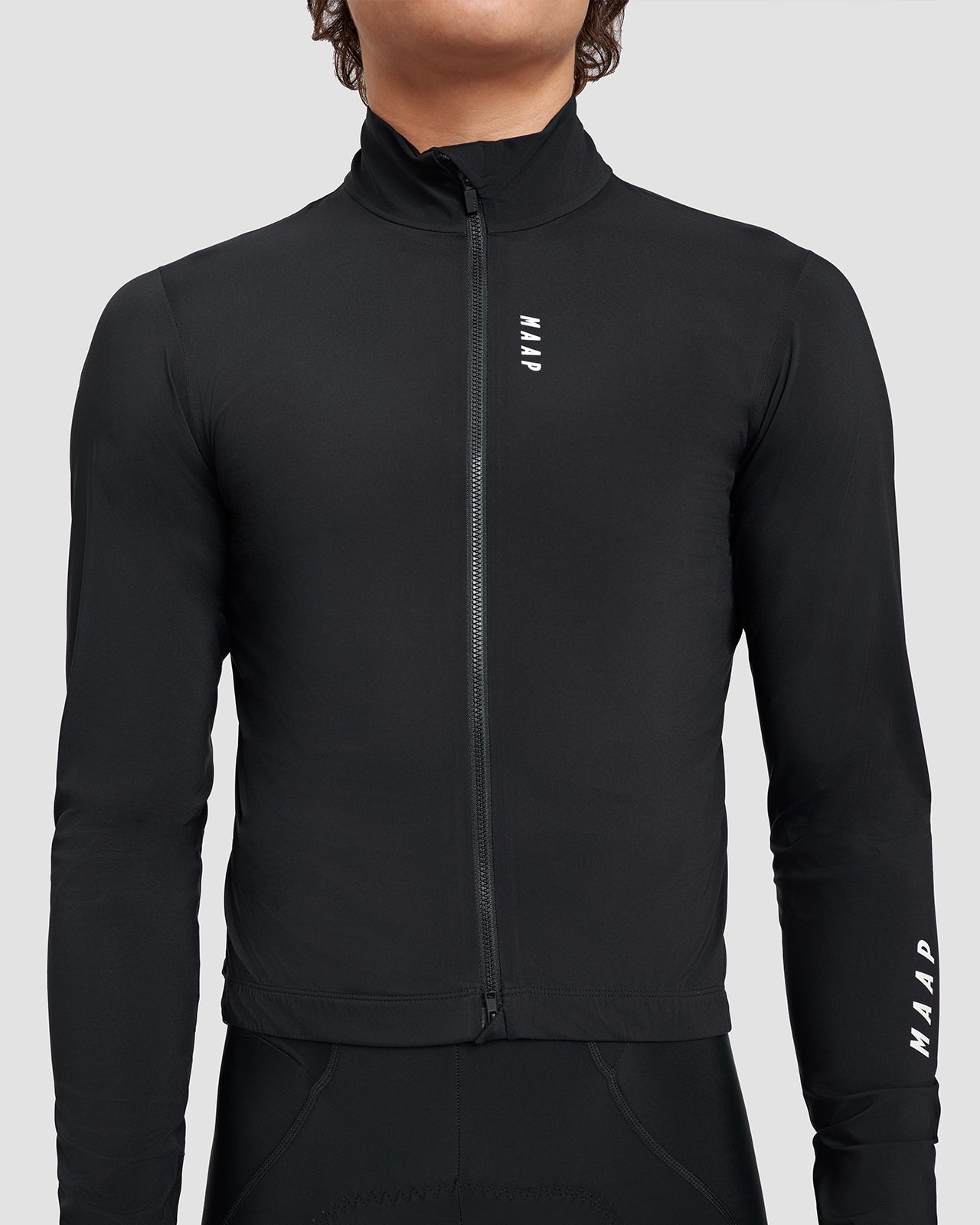 Prime Jacket - 2