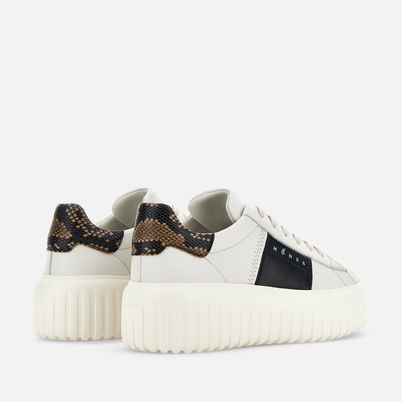 HOGAN Sneakers Hogan H-Stripes outlook