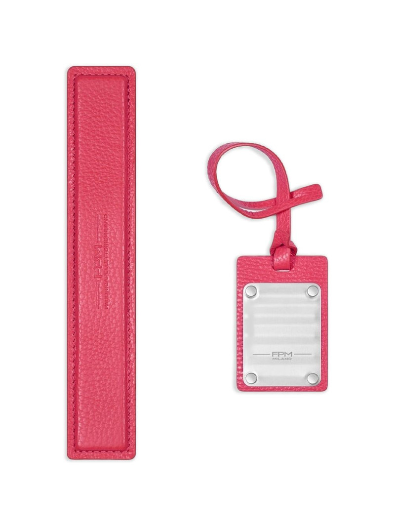 logo-detail handle 1