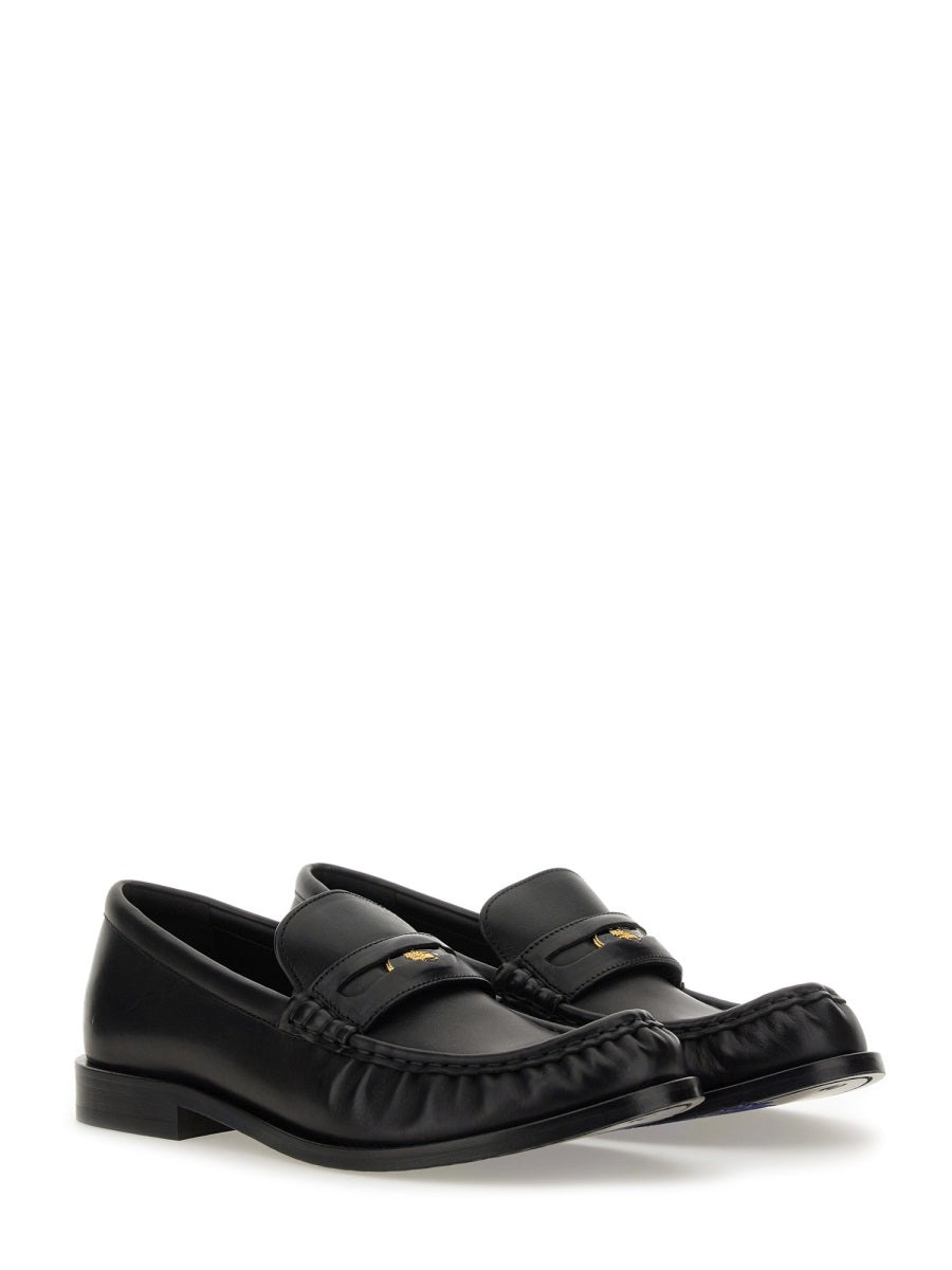 Burberry Women - 3